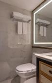 Туры в отель Lestie Hotel Hengshan Road Туры в отель Lestie Hotel Hengshan Road