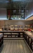 Туры в отель Lestie Hotel Hengshan Road Туры в отель Lestie Hotel Hengshan Road