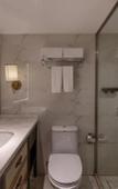 Туры в отель Lestie Hotel Hengshan Road Туры в отель Lestie Hotel Hengshan Road