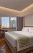 Туры в отель Lestie Hotel Hengshan Road Туры в отель Lestie Hotel Hengshan Road