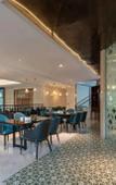 Туры в отель Lestie Hotel Hengshan Road Туры в отель Lestie Hotel Hengshan Road