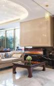 Туры в отель Lestie Hotel Hengshan Road Туры в отель Lestie Hotel Hengshan Road
