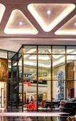 Туры в отель Lestie Hotel Hengshan Road Туры в отель Lestie Hotel Hengshan Road