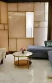 Туры в отель Lestie Hotel Hengshan Road Туры в отель Lestie Hotel Hengshan Road