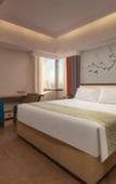 Туры в отель Lestie Hotel Hengshan Road Туры в отель Lestie Hotel Hengshan Road