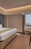 Туры в отель Lestie Hotel Hengshan Road Туры в отель Lestie Hotel Hengshan Road