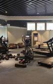 Туры в отель Lestie Hotel Hengshan Road Туры в отель Lestie Hotel Hengshan Road