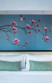 Туры в отель Lestie Hotel Hengshan Road Туры в отель Lestie Hotel Hengshan Road
