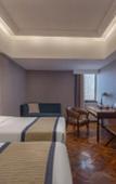 Туры в отель Lestie Hotel Hengshan Road Туры в отель Lestie Hotel Hengshan Road