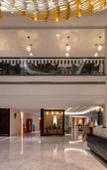 Туры в отель Lestie Hotel Hengshan Road Туры в отель Lestie Hotel Hengshan Road