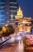 Туры в отель Lestie Hotel Hengshan Road Туры в отель Lestie Hotel Hengshan Road