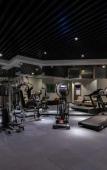 Туры в отель Lestie Hotel Hengshan Road Туры в отель Lestie Hotel Hengshan Road