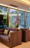 Туры в отель Lestie Hotel Hengshan Road Туры в отель Lestie Hotel Hengshan Road