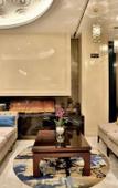 Туры в отель Lestie Hotel Hengshan Road Туры в отель Lestie Hotel Hengshan Road