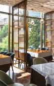 Туры в отель Lestie Hotel Hengshan Road Туры в отель Lestie Hotel Hengshan Road