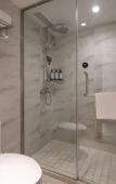 Туры в отель Lestie Hotel Hengshan Road Туры в отель Lestie Hotel Hengshan Road