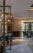 Туры в отель Lestie Hotel Hengshan Road Туры в отель Lestie Hotel Hengshan Road