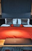 Туры в отель Lestie Hotel Hengshan Road Туры в отель Lestie Hotel Hengshan Road