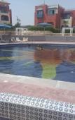 Туры в отель Faraana Heights Aqua Park Туры в отель Faraana Heights Aqua Park