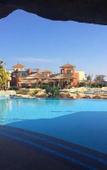 Туры в отель Faraana Heights Aqua Park Туры в отель Faraana Heights Aqua Park