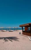 Туры в отель Faraana Heights Aqua Park Туры в отель Faraana Heights Aqua Park