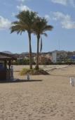 Туры в отель Faraana Heights Aqua Park Туры в отель Faraana Heights Aqua Park