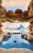Туры в отель Faraana Heights Aqua Park Туры в отель Faraana Heights Aqua Park