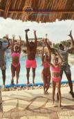 Туры в отель Faraana Heights Aqua Park Туры в отель Faraana Heights Aqua Park