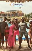 Туры в отель Faraana Heights Aqua Park Туры в отель Faraana Heights Aqua Park