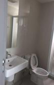 Туры в отель The Base Central Pattaya by Minsu Туры в отель The Base Central Pattaya by Minsu