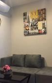Туры в отель The Base Central Pattaya by Minsu Туры в отель The Base Central Pattaya by Minsu