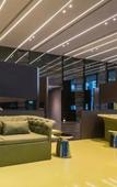 Туры в отель The Base Central Pattaya by Minsu Туры в отель The Base Central Pattaya by Minsu