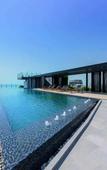 Туры в отель The Base Central Pattaya by Minsu Туры в отель The Base Central Pattaya by Minsu