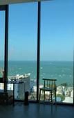 Туры в отель The Base Central Pattaya by Minsu Туры в отель The Base Central Pattaya by Minsu