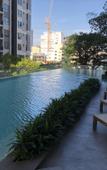 Туры в отель The Base Central Pattaya by Minsu Туры в отель The Base Central Pattaya by Minsu