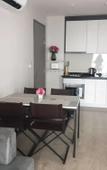 Туры в отель The Base Central Pattaya by Minsu Туры в отель The Base Central Pattaya by Minsu