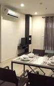 Туры в отель The Base Central Pattaya by Minsu Туры в отель The Base Central Pattaya by Minsu