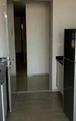Туры в отель The Base Central Pattaya by Minsu Туры в отель The Base Central Pattaya by Minsu