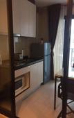 Туры в отель The Base Central Pattaya by Minsu Туры в отель The Base Central Pattaya by Minsu