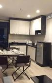 Туры в отель The Base Central Pattaya by Minsu Туры в отель The Base Central Pattaya by Minsu