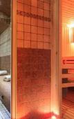 Туры в отель Hotel Club Blanche Neige Туры в отель Hotel Club Blanche Neige