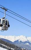 Туры в отель Hotel Club Blanche Neige Туры в отель Hotel Club Blanche Neige
