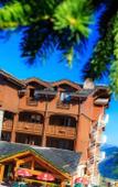 Туры в отель Hotel Club Blanche Neige Туры в отель Hotel Club Blanche Neige