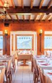Туры в отель Hotel Club Blanche Neige Туры в отель Hotel Club Blanche Neige