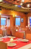 Туры в отель Hotel Club Blanche Neige Туры в отель Hotel Club Blanche Neige