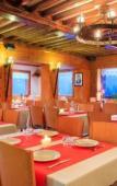 Туры в отель Hotel Club Blanche Neige Туры в отель Hotel Club Blanche Neige