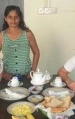 Туры в отель Araliya White House Туры в отель Araliya White House