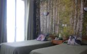 Туры в отель Hotel Jean Bart Туры в отель Hotel Jean Bart