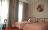 Туры в отель Hotel Jean Bart Туры в отель Hotel Jean Bart