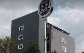 Туры в отель Kun Hotel Туры в отель Kun Hotel